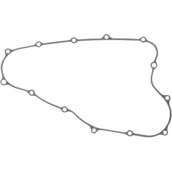 GASKET IGN CVR CRF450 0