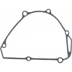 GASKET IGN CVR KX250F 0