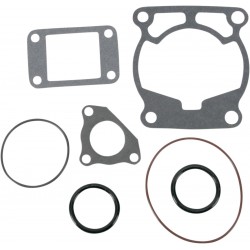 GASKET TOP END 50SX 0