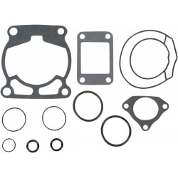 GASKET TOP END 65XC/SX 0