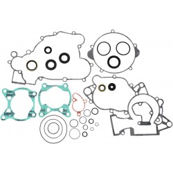 GASKET KIT COMP W/OS KTM