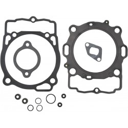 GASKET KIT TOP END KTM
