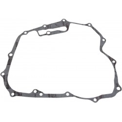 GASKET CLUTCH CVR HON