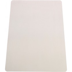 GASKET MATERIAL PACK 2PK