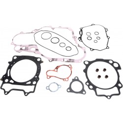 GASKET COMP KIT YZ450F