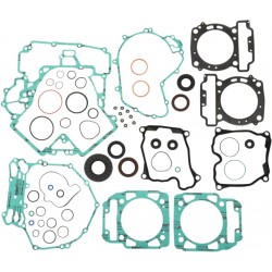 GASKET KT COM W/SLS CANAM