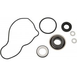 REPAIR KIT WATER PUMP HON