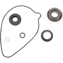 REPAIR KIT WATER PUMP HON