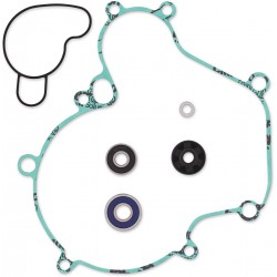 REPAIR KIT WATER PUMP KTM