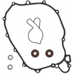 REPAIR KIT WATER PUMP KTM