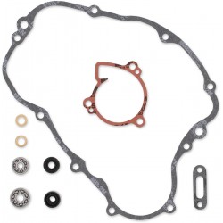 REPAIR KIT WATER PUMP KAW
