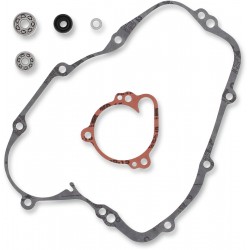 REPAIR KIT WATER PUMP KAW