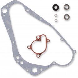 REPAIR KIT WATER PUMP SUZ