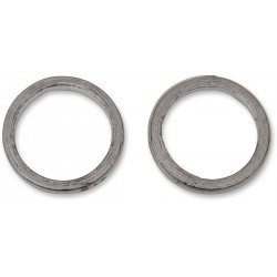 GASKET KIT EXHAUST MOOSE