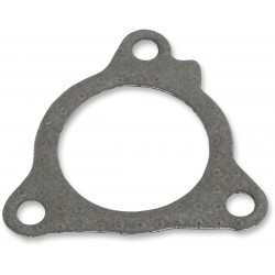 GASKET KIT EXHAUST MOOSE