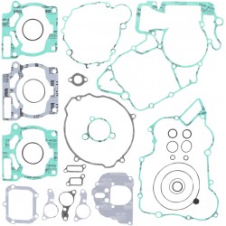 GASKET SET COMPLETE KTM