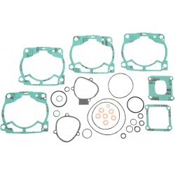 GASKET SET TOP END KTM