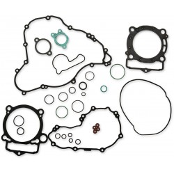 GASKET SET COMP HUSQVARNA
