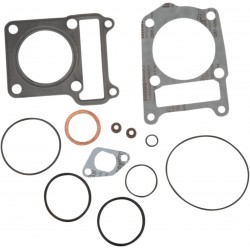 GASKET SET TOP END YAM