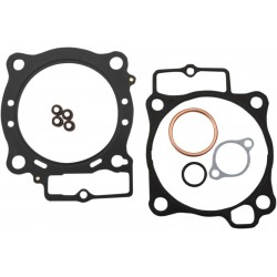 GASKET SET TOP END HON