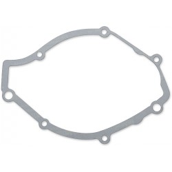 GASKET IGNITION COVER YAM