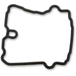 GASKET HEAD COVER KTM