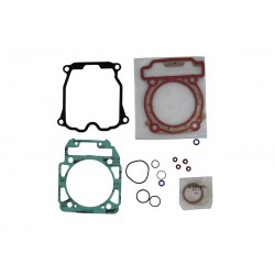 GASKET SET COMPLETE YAM