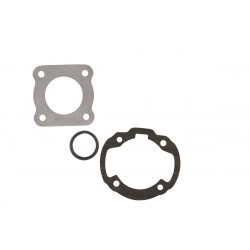 GASKET KIT EXHAUST POL