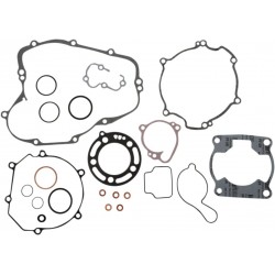 GASKET KIT COMPLETE KX100