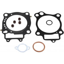 GASKET KIT TOP END HON OB