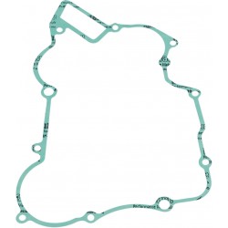 GASKET INNER CLUTCH KTM