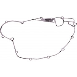 GASKET INNER CLUTCH SUZ
