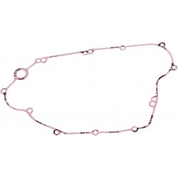 GASKET INNER CLUTCH KAW