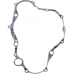 GASKET INNER CLUTCH YAM