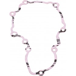 GASKET IGNITION COVER KTM