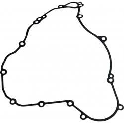 GASKET INNER CLUTCH KTM