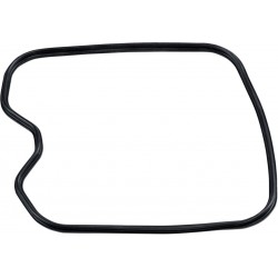 GASKET VALVE COVER HON
