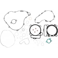 GASKET SET CMP HUS FC350
