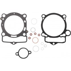 GASKET KIT TOP END HUSQ