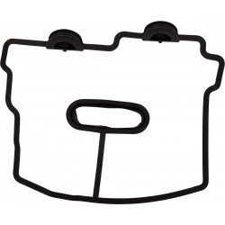 GASKET HEAD COVER HON