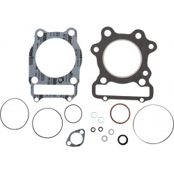 GASKET KIT TOP END HON