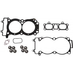 GASKET KIT TOP END POL