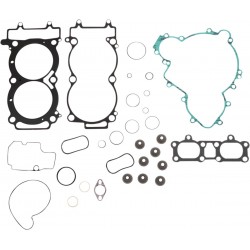 GASKET KIT COMPLETE POL