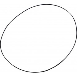 GASKET CLU CVR CRF250R