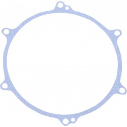 GASKET CLUTCH CVR KLX250