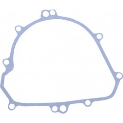 GASKET IGN CVR KLX250