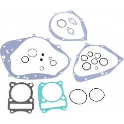 GASKET SET CMPL DR200