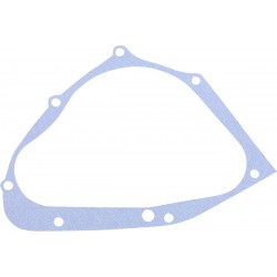 GASKET HEAD CVR DRZ200