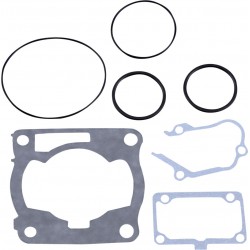GASKET TOP END YZ65 18-