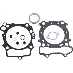 GSKT TOP END YZ250F 19-